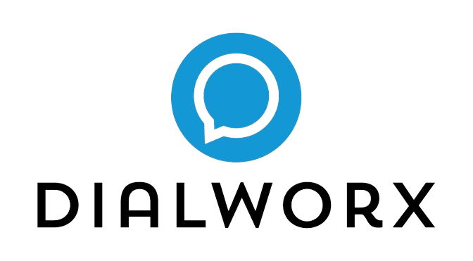 Dialworx